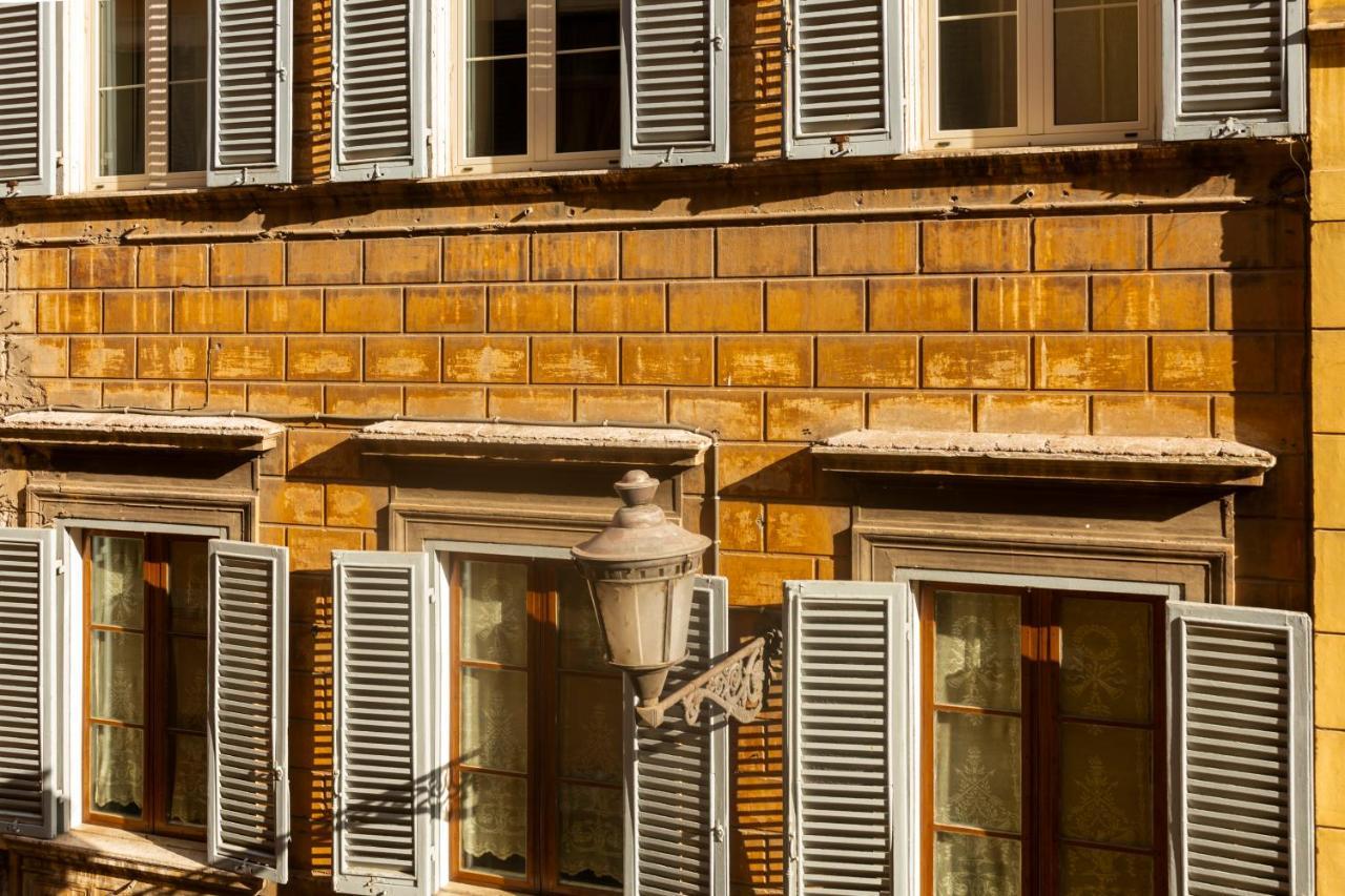 Lovely New Home, Fontana Di Trevi Roma Exterior foto